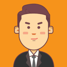 Ryan Murphy头像